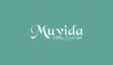 Loker House Keeping di Villa Syariah Muvida Yogyakarta